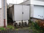 IS und OTTOHAHN 033